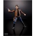 Фігурка Star Wars The Black Series A New Hope Han Solo (Hasbro, висота 15 см), 131101, Фигурки